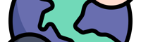 rb88.com